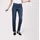 MAC Jeans MAC Melanie