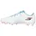 SKECHERS Skx_2 Club MG Herren Weiß/Blau 39