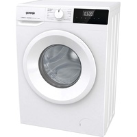 Gorenje Waschmaschinen Preisvergleich Angebote » bei