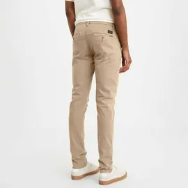 Levi's Xx Slim Ii Chinohose True Chino Shady 36 34