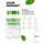 Vit4ever Vitamin D3 + K2 Depot Tabletten 180 St.
