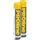 MORAVIA PROline-paint Linienmarkierfarbe Weiß 0,75 l