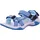 CMP Hamal Deep Lake/Pink Fluo 30