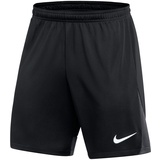 Nike Df Acdpr Shorts Black/Anthracite/White XL