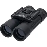 Origin Outdoors Tour View Fernglas, 12-fach, Ø3,2cm