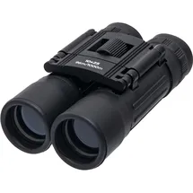 Origin Outdoors Tour View Fernglas, 12-fach, Ø3,2cm