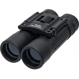 Origin Outdoors Tour View Fernglas, 12-fach, Ø3,2cm