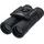 Origin Outdoors Tour View Fernglas, 12-fach, Ø3,2cm