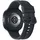 Samsung Galaxy Watch9 Graphite 40 mm BT Sport Band Black S/M