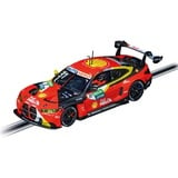 Carrera 20027746 Evolution Auto BMW M4 GT3 „Schubert Motorsport, No.31“