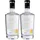 Edelbrennerei Walcher Williams Christbirne 40,0% vol 0,7 l