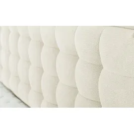 Musterring Dubai 197 x 124 cm Creme