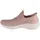 SKECHERS Ultra Flex 3.0 - Cozy Streak rose 41