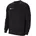 black/white XL