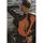 Sailfish Neoprenanzug Atlantic 2 Clear M