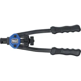 BGS Nietmutternzange Langarm M3 - M10