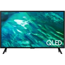Samsung QE32Q50A 32" QLED Q50A (EU-Modell)