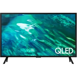 Samsung QE32Q50A 32" QLED Q50A (EU-Modell)