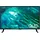 Samsung QE32Q50A 32" QLED Q50A (EU-Modell)