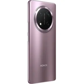 Honor Magic7 Lite 8 GB RAM 256 GB  Titanium Purple