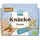 Pural Knäcke Classic demeter