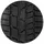 Continental ContiWinterContact TS 830 P 225/50 R17 98H XL