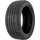 Continental ContiWinterContact TS 810 Sport 235/40 R18 95V