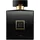 Avon Little Black Dress Eau de Parfum 100 ml