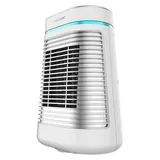 Cecotec Tragbarer Heizlüfter Cecotec ReadyWarm 1550 Max Ceramic Rotate Smart 1500 W