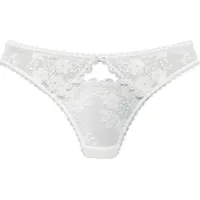 VIVANCE String Damen creme Gr.40/42