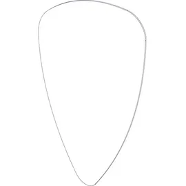 Fackelmann Spiegel Organic 55x89x3 cm