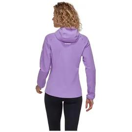 Mammut Madris Light ML Hoodie Jacke (Größe L
