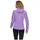 Mammut Madris Light ML Hoodie Jacke (Größe L