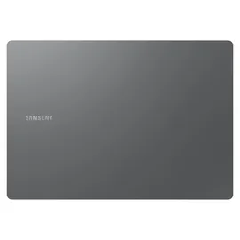 Samsung Galaxy Book5 Pro 16" Intel Core Ultra 5 226V 16 GB RAM 512 GB SSD Win11 Pro