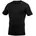 Tee XL