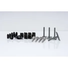 KAMEI Schiebe-Adapter 52003 10