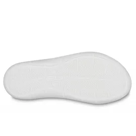 Crocs Swiftwater Sandal black/white 37-38
