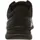 ECCO Irving Schwarz 48
