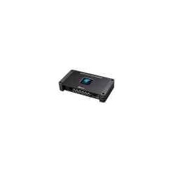 M8-DSP-E HIFONICS Medusa 8-Kanal DSP