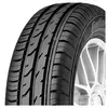 ContiPremiumContact 2 195/50 R16 88V