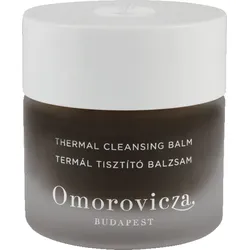 Thermal Cleansing Balm
