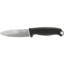 Victorinox Venture Schwarz