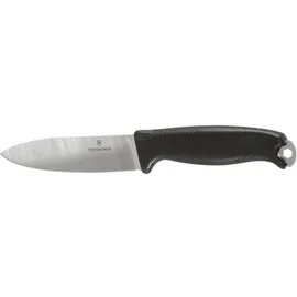 Victorinox Venture Schwarz