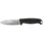 Victorinox Venture Schwarz