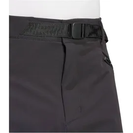 adidas Terrex Xperior Hose Black 46