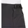 adidas Terrex Xperior Hose Black 46