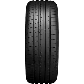 Goodyear Eagle F1 Asymmetric 5 205/45 R17 88W