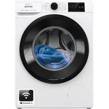 Gorenje WPNEI94A1TS Waschmaschine (9 kg, 1300 U/min)