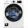 Gorenje WPNEI94A1TS Waschmaschine (9 kg, 1300 U/min)