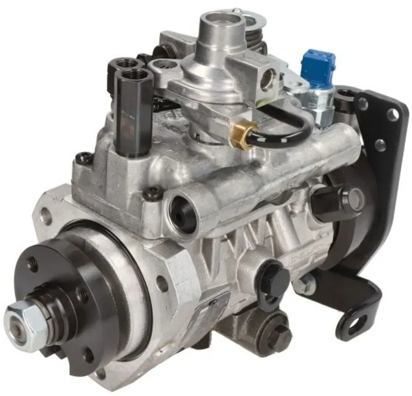 Bomba distribuidora DELPHI 8923A390G